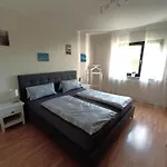 BodenSEE Apartment Friedrichshafen Rotkehlchenweg